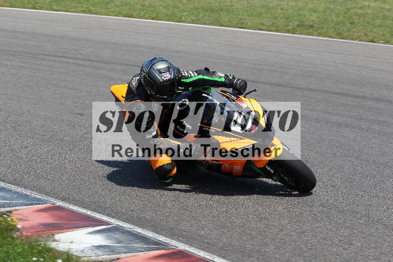 /Archiv-2022/35 05.07.2022 Speer Racing ADR/Gruppe rot/121